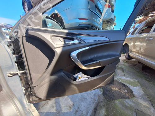 front-right-panel-opel-insignia-a-g09-2008-2009-2010-2011-2012-2013-2014-2015-2016-2017-39185331 main image