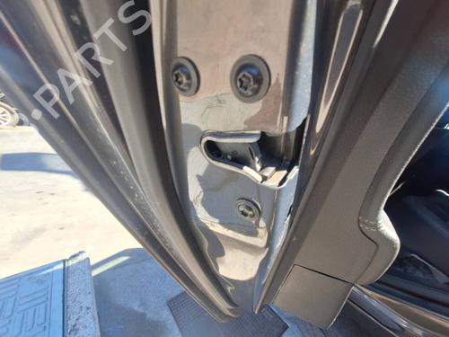 Used Rear left lock Rear left lock 39185483 39185483