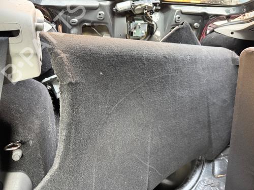 BP32234651C85 main image