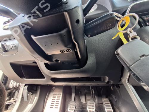 Ratstammeenhed AUDI TT (8N3) 1.8 T (180 hp) 28470885