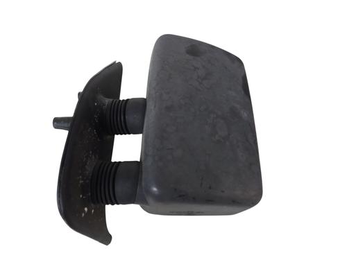 Used Left mirror Left mirror PEUGEOT BOXER Van (230L) [1994-2006] 33694412 33694412