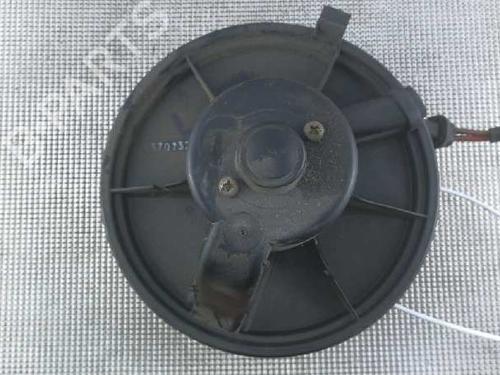 Heater blower motor VW TRANSPORTER T4 Van (70A, 70H, 7DA, 7DH)  | BP3031811M62 