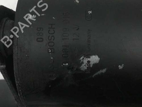 Starter OPEL VECTRA B Estate (J96) 2.0 DI 16V (F35) | BP4510531M8 