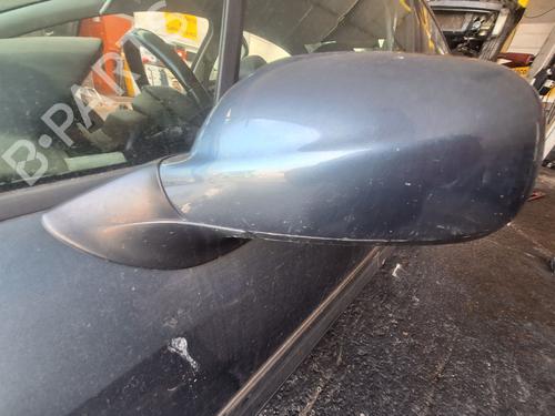left-mirror-peugeot-407-6d_-2004-2005-2006-2007-2008-2009-2010-2011-37639073 main image