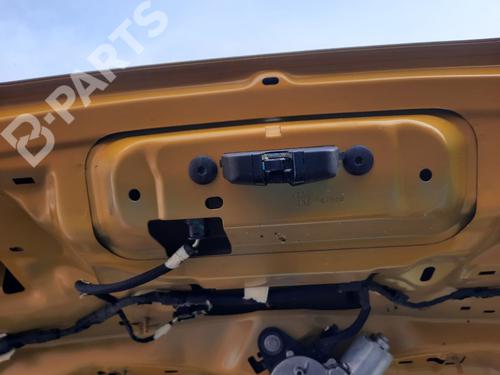 BP9184464C101 main image