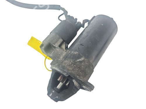 Used Starter MERCEDES-BENZ A-CLASS (W168) A 170 CDI (168.008) (90 hp) 32473420