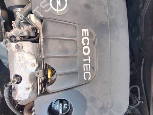 Motor Motor 39185466 39185466