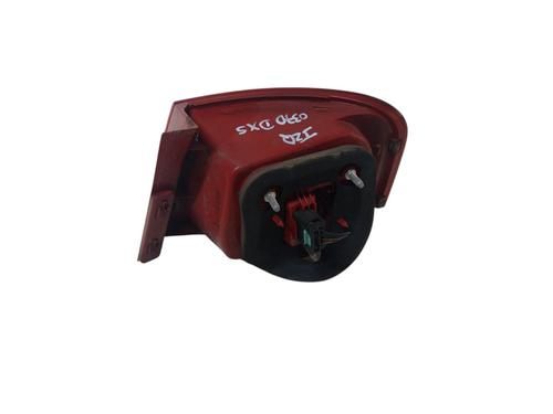 Left taillight VW PASSAT B6 (3C2) | BP36013745C34 - Image 2