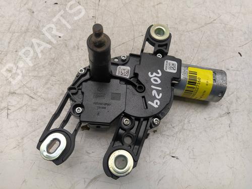 Rear wiper motor VW GOLF VII (5G1, BQ1, BE1, BE2) 2.0 TDI (150 hp) 12468066