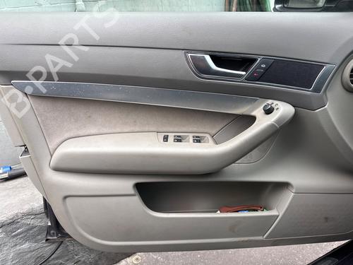 BP32088250C58 main image