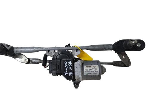 front-wiper-motor-fiat-500-312_-2007-34245288 main image