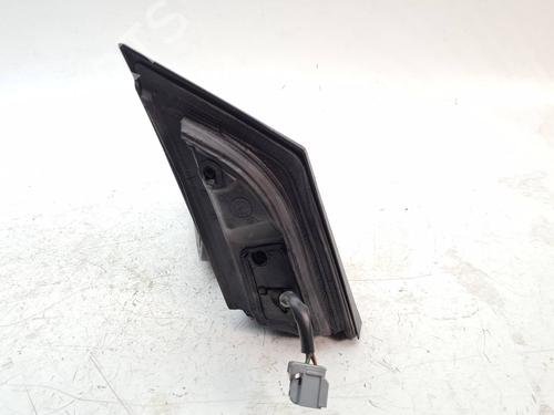Left mirror FORD FOCUS II (DA_, HCP, DP)  | BP8078645C26 