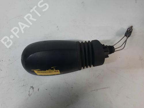 Left mirror FIAT PUNTO (188_) 1.2 Bipower (188BXA1A) | BP10394359C26 