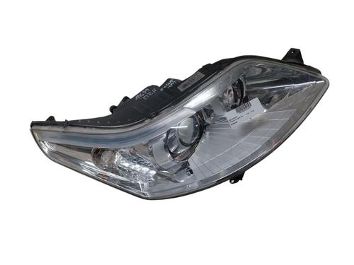 Used Right headlight Right headlight 37376129 37376129