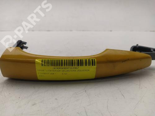 BP10695155C128 main image