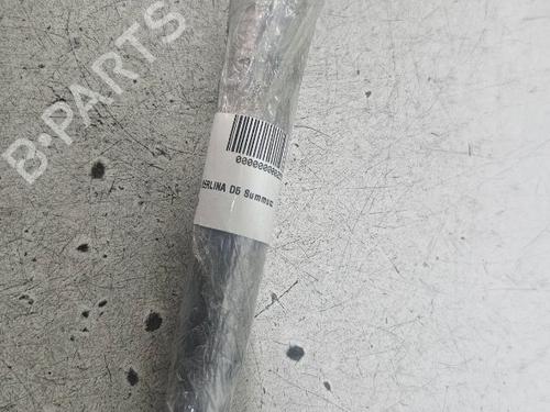 Injector VOLVO S80 II (124) D5 | BP28315482M100 