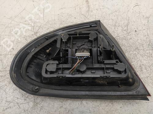 Right taillight OPEL TIGRA (S93)  | BP9967735C35 