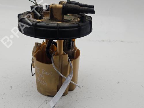 Bränslepump CITROËN C5 I (DC_) 2.2 HDi (DC4HXB, DC4HXE) | BP29533834M76 