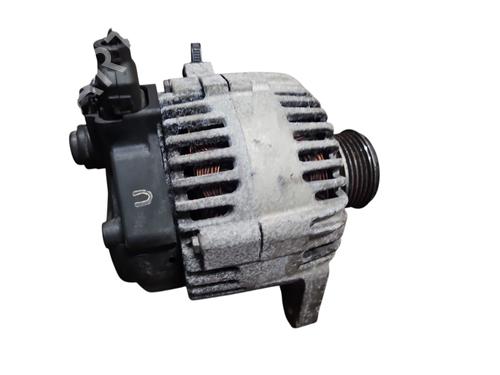 Alternator HYUNDAI i30 (FD) | BP37791708M7 - Image 2