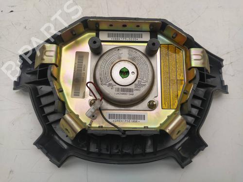 Driver airbag KIA CARNIVAL II (GQ) 2.9 CRDi | BP10335100C9 