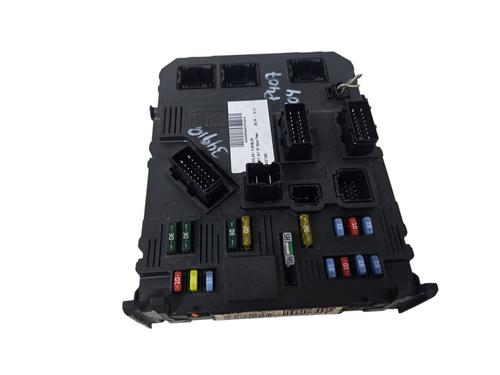 fuse-box-peugeot-407-6d_-2004-2005-2006-2007-2008-2009-2010-2011-34193025 main image
