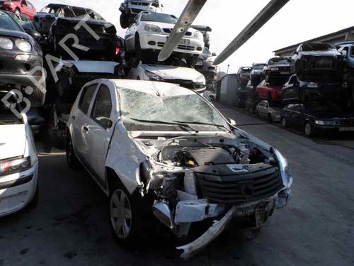 - Image 6