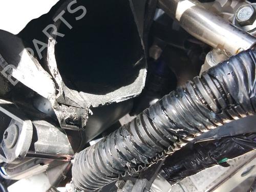 Engine MAZDA CX-5 (KE, GH)  | BP35800674M1  - Image 5