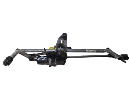 Used Front wiper motor Front wiper motor SEAT TARRACO (KN2) [2018-2024] 40445708 40445708