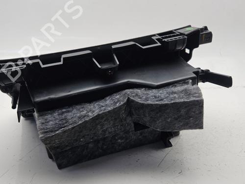 Handskerum OPEL ASTRA J (P10) | BP31250412C95