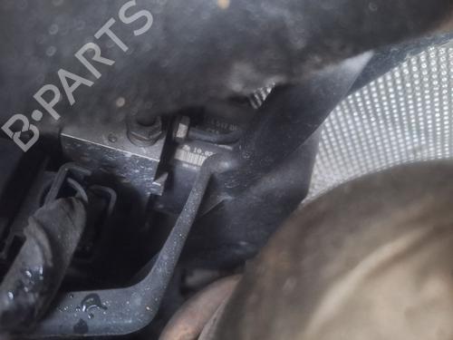 ABS pump SEAT LEON (1P1) 1.6 TDI | BP31258255M43 