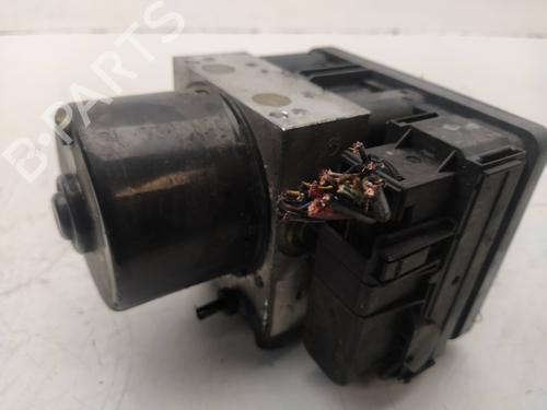 ABS pump FORD FOCUS II (DA_, HCP, DP)  | BP9718131M43 