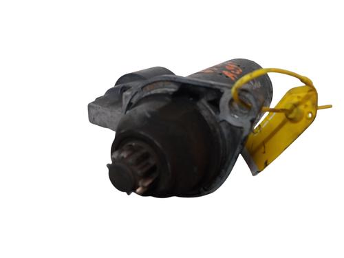 Used Starter Starter 38110236 38110236