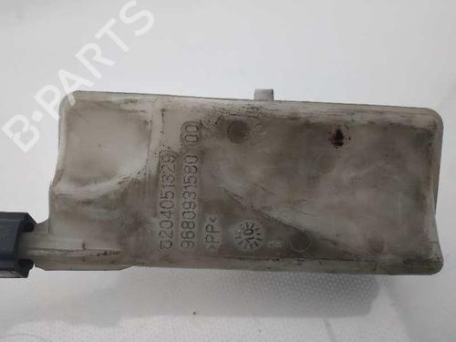 Brake master cylinder PEUGEOT 308 I (4A_, 4C_)  | BP6158810M77 