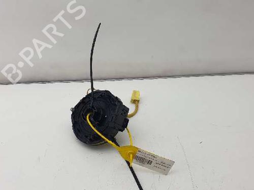 Used Squib airbag TOYOTA CELICA Coupe (_T23_) 1.8 16V VT-i (ZZT230_, ZZT230) (143 hp) 5108632