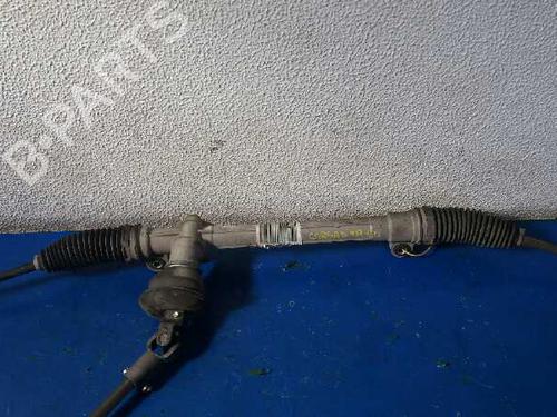 Steering rack OPEL CORSA D (S07) 1.0 (L08, L68) | BP540080M22 