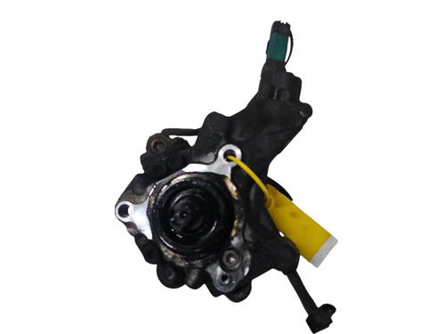 Used Injection pump Injection pump CITROËN C5 III (RD_) [2008-2017] 32444530 32444530
