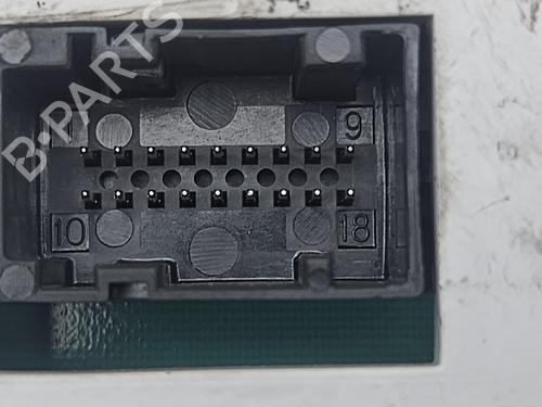 Instrument cluster FIAT LINEA (323_, 110_)  | BP25141254C47 