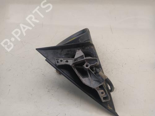 Right mirror SEAT CORDOBA (6L2)  | BP13249844C27 