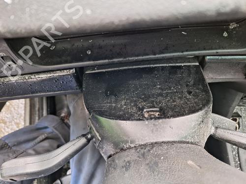 Used Switch BMW 5 Touring (E39) 530 d (184 hp) 17222173