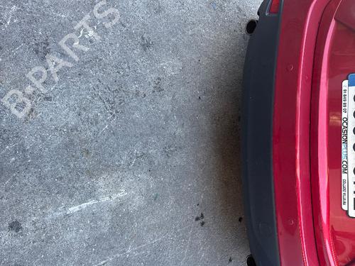 BP31177434C8 main image