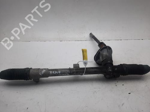 Used Steering rack FIAT BRAVO II (198_) 1.9 D Multijet (198AXB1A) (120 hp) 13329311
