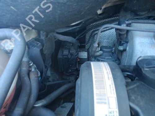 Used ABS pump VW CADDY III Box Body/MPV (2KA, 2KH, 2CA, 2CH) [2004-2016]  29275694