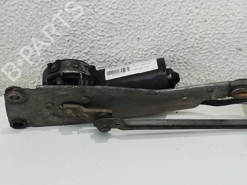 Used Front wiper motor CITROËN XSARA (N1) [1997-2005]  5586344