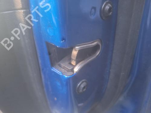 front-right-lock-chevrolet-cruze-j300-2009-33470705 main image