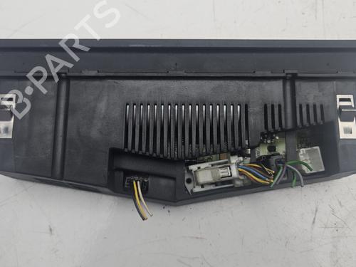 Climate control BMW 3 (E46) 320 d | BP24632459I5 