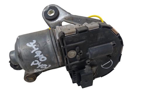 front-wiper-motor-peugeot-407-6d_-2004-2005-2006-2007-2008-2009-2010-2011-34193030 main image