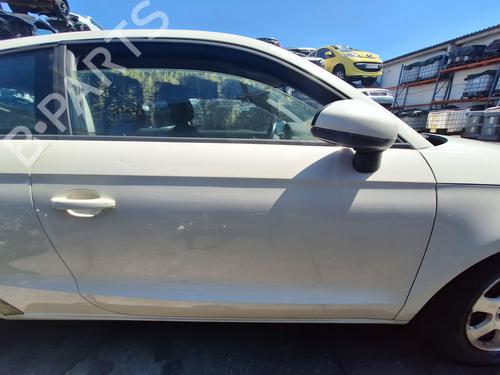 front-right-window-mechanism-audi-a1-sportback-8xa-8xf-2011-2012-2013-2014-2015-2016-2017-2018-2019-36649306 main image