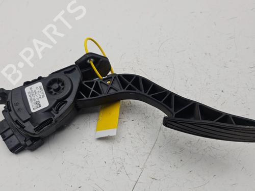 Pedal SUZUKI GRAND VITARA II (JT, TE, TD) [2005-2025]  30932452