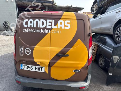 BP32708610C77 main image