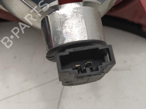 Left tailgate light VW GOLF V (1K1) 1.9 TDI | BP18087277C79 